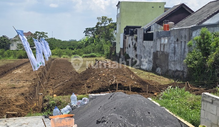 Kost Merjosari Investasi Pasif Income Menjanjikan 2