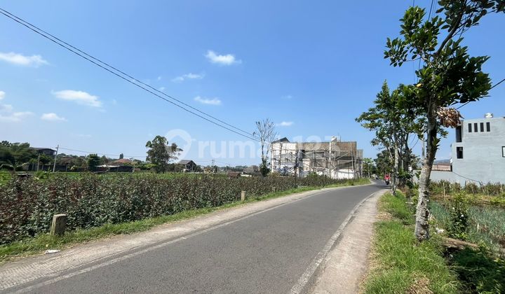 VILLA PITU METRO only 3 minutes to Batu City Square 2