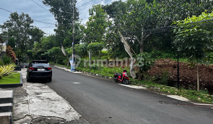 Kost Poros Jalan Landungsari 5 Menit Kampus Umm Malang 2