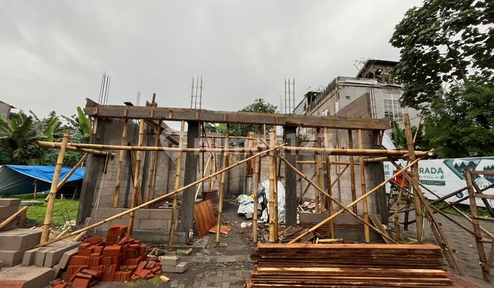 Di Jual Kost Mahasiswa Jaminan Garansi Pasive Income Tinggi