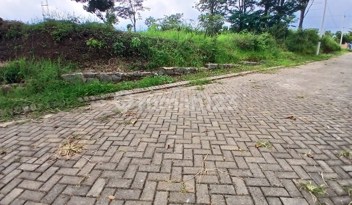 tanah cocok bangun kost 3 menit kampus UIN 3 Dau malang tanah cocok bangun kost 3 menit kampus UIN 3 Dau malang