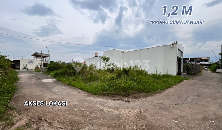 Di Jual Rumah Kost Daerah Dermo Dekat Kampus Umm dan Uin 3 2