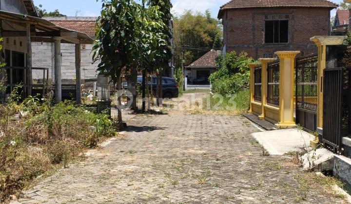 Investasi Villa Menarik di Kota Batu Jawa Timur