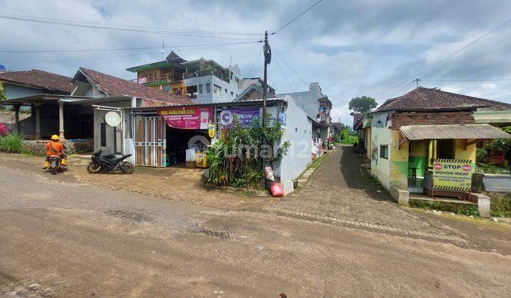 Selangkah Kampus Kedokteran UIN 3 Malang; siap bangun Kost