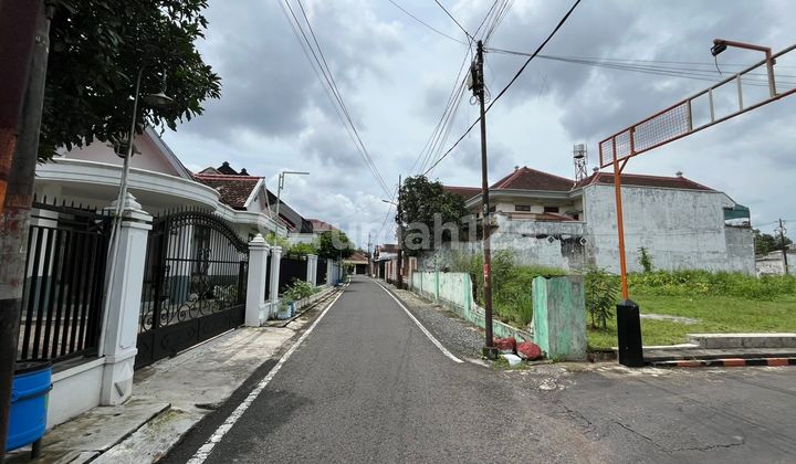 strategic land 5 minutes to the Rampal field strategic land 5 minutes to the Rampal field