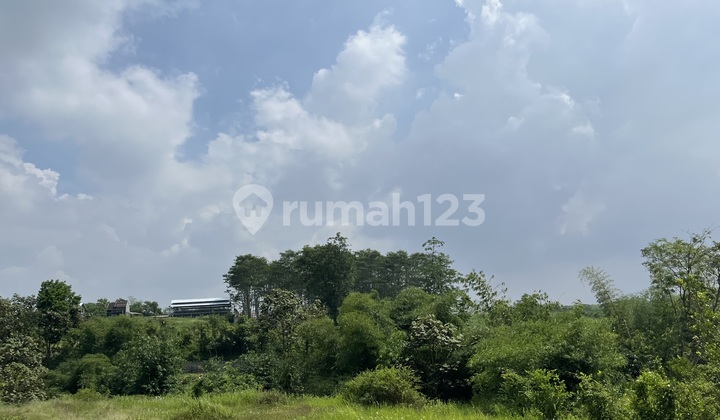 Wagir Land Limited Opportunity Competitive Price Wagir Land Limited Opportunity Competitive Price