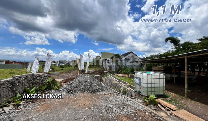 Exclusive Boarding House with Affordable Prices, Daily Cashflow Machine in Malang 2