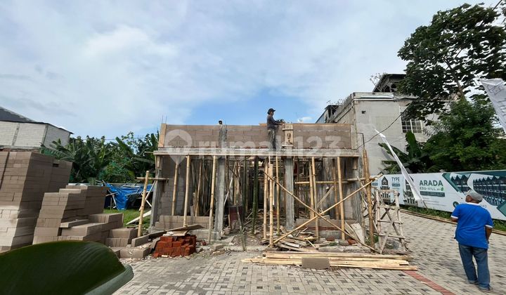 Di Jual Kost Mahasiswa Jaminan Garansi Pasive Income Tinggi 2