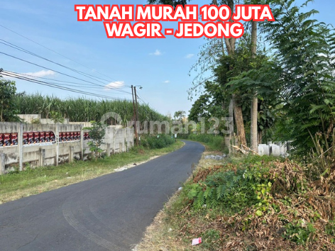 land for sale cheap 10 minutes to cyber mall land for sale cheap 10 minutes to cyber mall