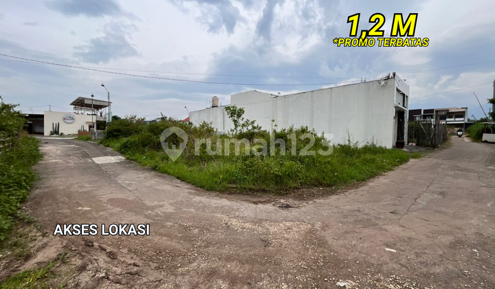 Ready-to-Live Boarding House Around Umm, Favorite Coffee Area Dermo 2