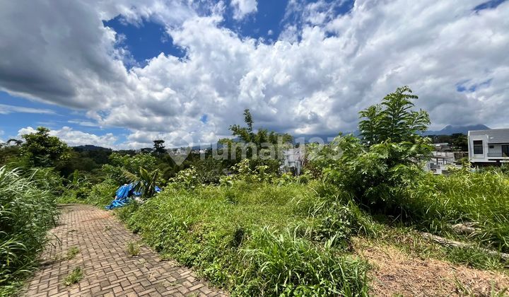 Dijual Tanah Merjosari Akses Mudah Lingkungan Berkembang Dijual Tanah Merjosari Akses Mudah Lingkungan Berkembang