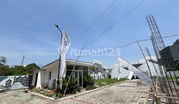 Kost Tunggulwulung Area Strategis 1 Menit Kampus Umm