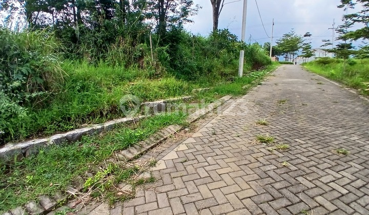 tanah cocok bangun kost 3 menit kampus UIN 3 Dau malang tanah cocok bangun kost 3 menit kampus UIN 3 Dau malang