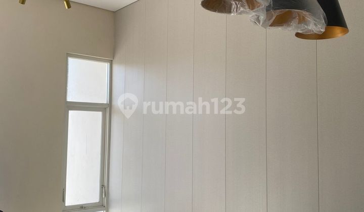 Villa Junrejo Batu For Rent, Receive Passive Income Directly 2