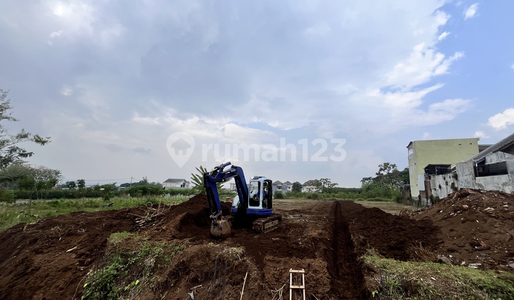 di Jual kost dengan jaminan Garansi pasive incomemerjosari