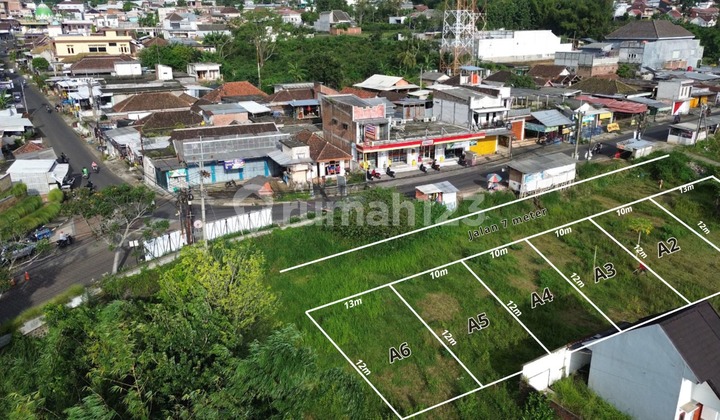 Kost Poros Jalan Area Segitiga Kampus Ub, Uin, Umm Malang Kost Poros Jalan Area Segitiga Kampus Ub, Uin, Umm Malang