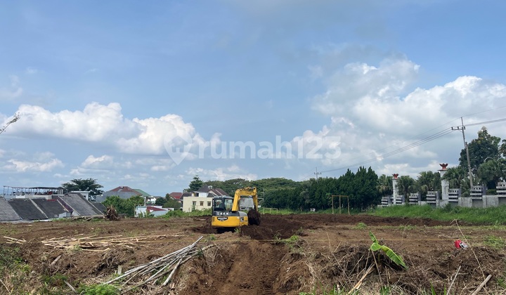 Promo Launching Cluster Rumah Kost 975 Jt Kota Malang Promo Launching Cluster Rumah Kost 975 Jt Kota Malang