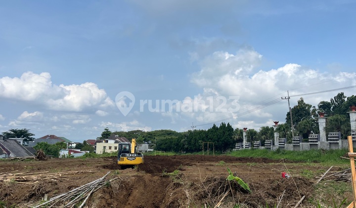Promo Launching Cluster Rumah Kost 975 Jt Kota Malang Promo Launching Cluster Rumah Kost 975 Jt Kota Malang