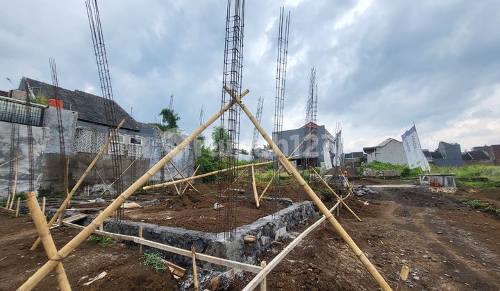 New Boarding House in Malang City Student Area 2