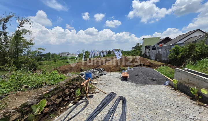 Rumah Kost Baru Merjosari Kota Malang Tengah Kampus Besar Kota Malang Rumah Kost Baru Merjosari Kota Malang Tengah Kampus Besar Kota Malang