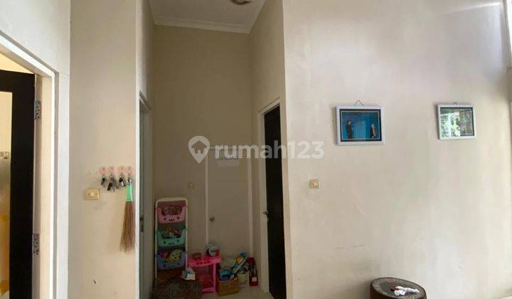 Rumah Bagus Villa Singhasari Park Malang 10 Menit Kebun Teh Wonosari 2