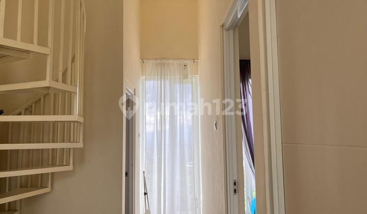 Villa Mewah Siap Huni 2 Menit Bns Kota Batu 2