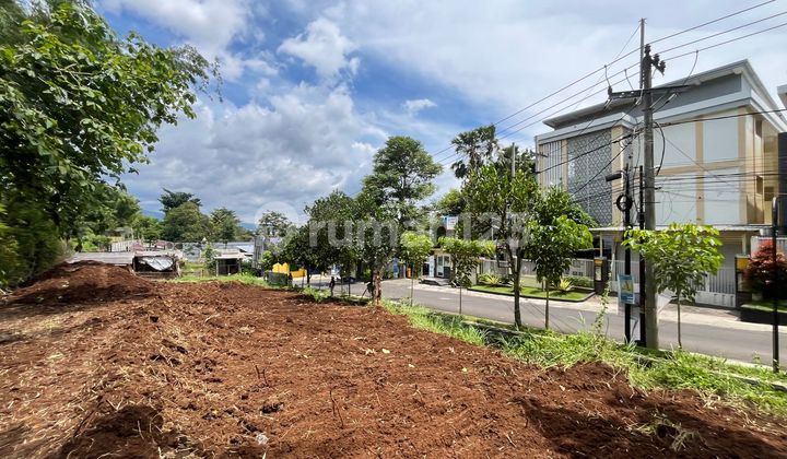 New Boarding House 4 Minutes to Umm Campus, Malang City 2