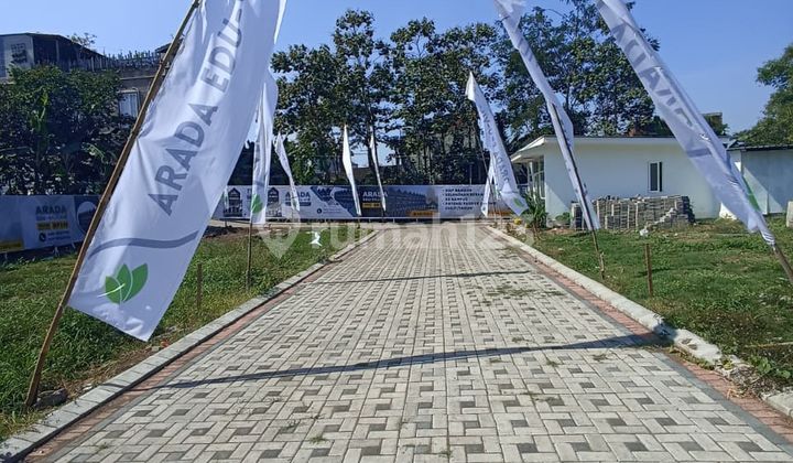 Rumah Kost Strategis Samping UMM Kota Malang, Pasive Income ratusan Juta 2