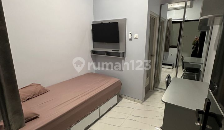 Rumah Kost Baru Cuma 1 Menit Kampus Umm Kota Malang 2