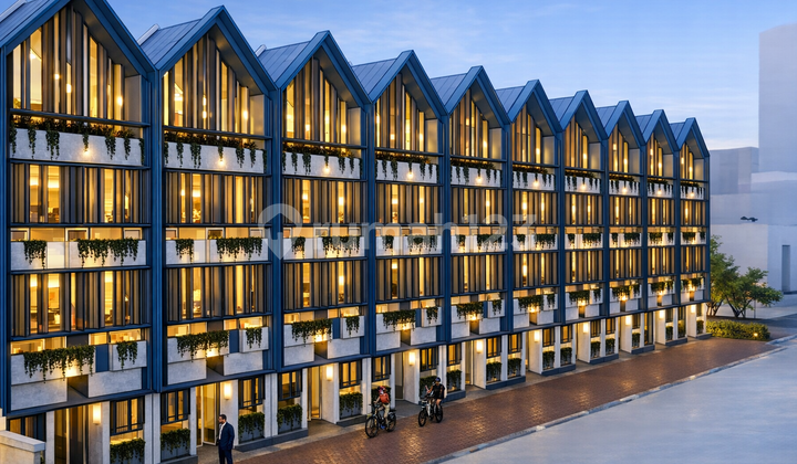 Rumah Kost Baru 4 Menit Kampus Umm Kota Malang Rumah Kost Baru 4 Menit Kampus Umm Kota Malang