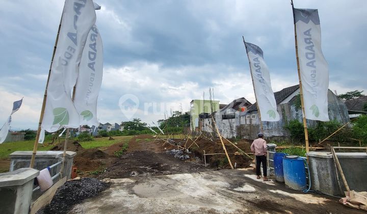 Rumah Kost Baru 6 Menit Kampus Ub Kota Malang Rumah Kost Baru 6 Menit Kampus Ub Kota Malang