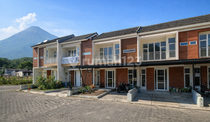 Villa Mewah Ready Unit Depan Jatim Park 3 Kota Batu Villa Mewah Ready Unit Depan Jatim Park 3 Kota Batu