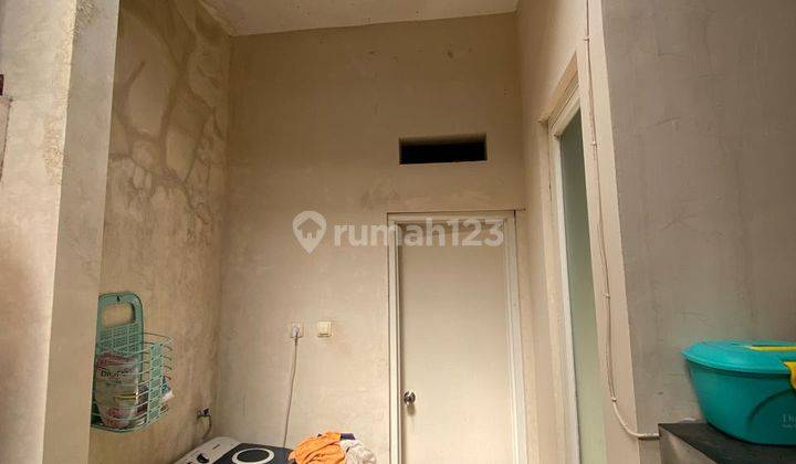 Rumah Bagus Villa Singhasari Park Malang 10 Menit Kebun Teh Wonosari 2