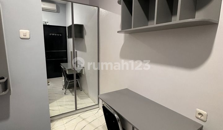 Rumah Kost Merjosari Kota Malang Dekat Kampus Ub, Uin, Umm 2