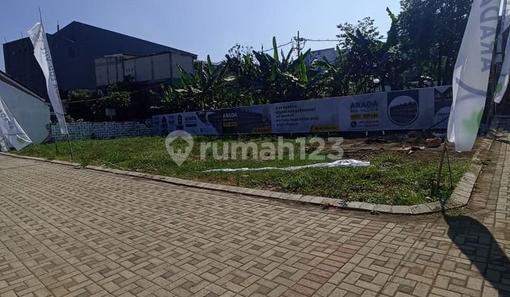 Premium Boarding House Next to Umm City Malang, Potential Passive Income of Hundreds of Millions Per Year 2