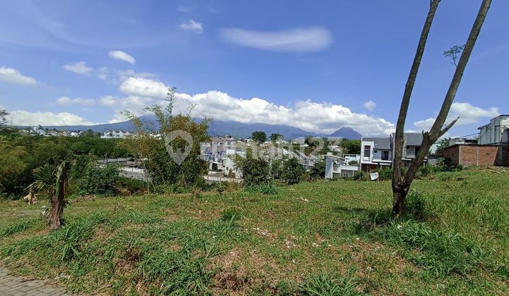 Legalitas SHM Kawasan Berkembang Kavling Strategis 7 Menit Kampus Uin Malang Legalitas SHM Kawasan Berkembang Kavling Strategis 7 Menit Kampus Uin Malang