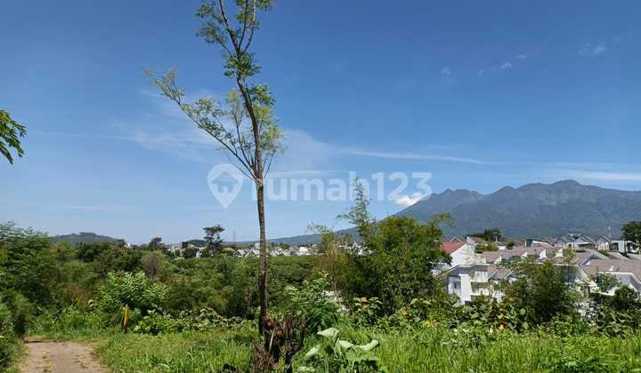 Tanah Murah Kota Malang, Hanya 100 Jutaan