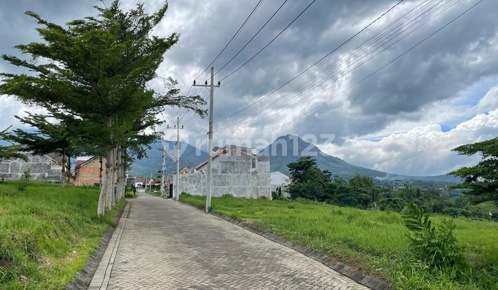 Tanah Cocok Bangun Kos, Samping Kampus UIN 3 Malang, Siap Balik Nama! Tanah Cocok Bangun Kos, Samping Kampus UIN 3 Malang, Siap Balik Nama!