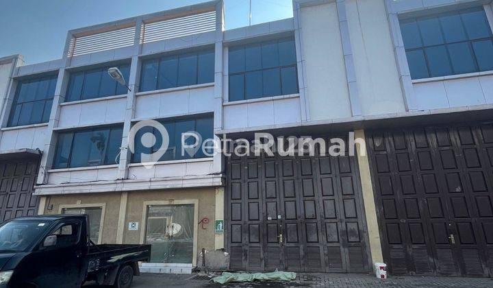 Murah Gudang Lebar 9 Daerah Tanjung Morawa 2
