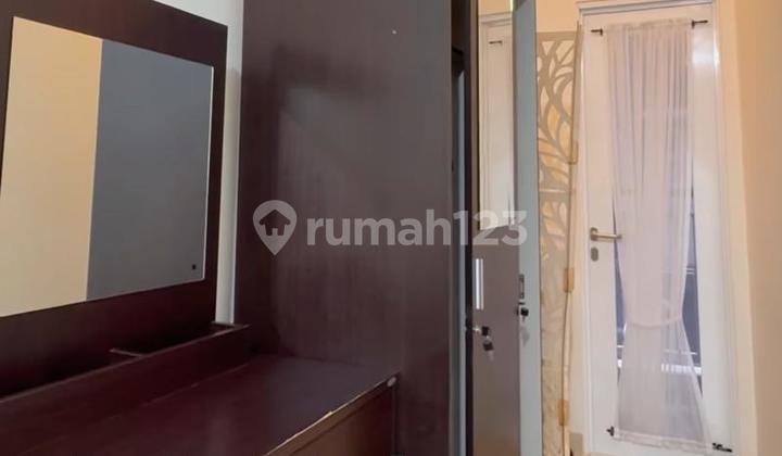 Podomoro Medan Apartment Fully Furnished Cheap Podomoro Medan Apartment Fully Furnished Cheap