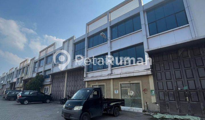 Murah Gudang Lebar 9 Daerah Tanjung Morawa 1