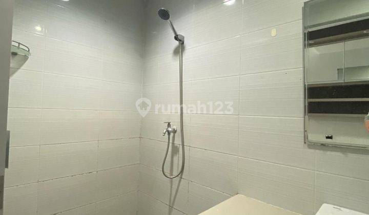 Jual Murah Apartemen Skyview Setiabudi   2