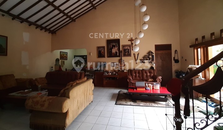 Jual Rumah Siap Huni Daerah Batu Indah Bandung Jual Rumah Siap Huni Daerah Batu Indah Bandung