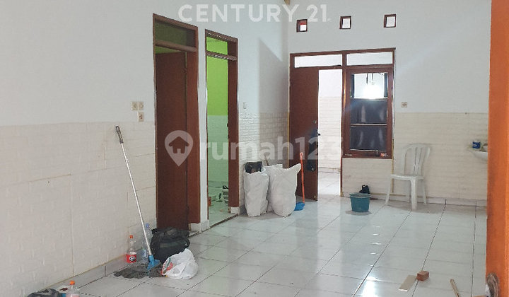 Rumah Asri Siap Huni Taman Holis Indah ,Kopo Rumah Asri Siap Huni Taman Holis Indah ,Kopo