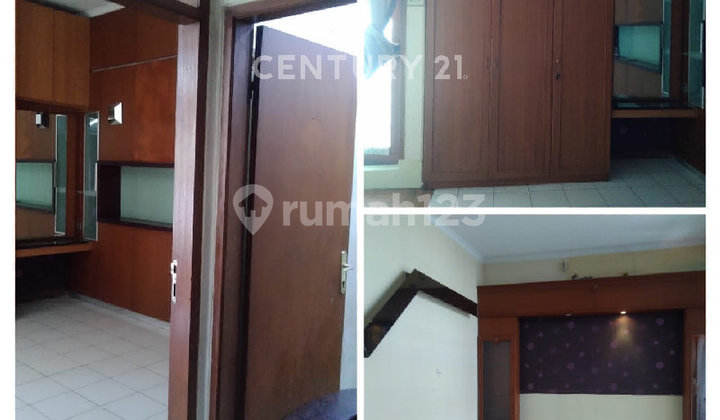 Comfortable Residence, Kopo Indah 2 Garden Bandung