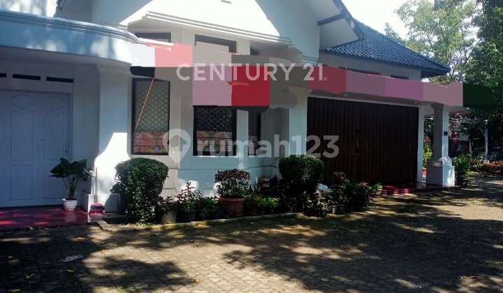 Rumah Toko Hook 1.5 LT Jl Malabar ,Gatsu Bandung