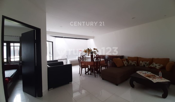 Jual Rumah Siap Huni Daerah Margawangi Kota Bandung Jual Rumah Siap Huni Daerah Margawangi Kota Bandung