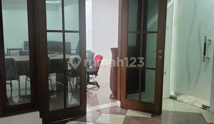 Quick Sale, House suitable for business on Palasari main road, Bandung, near Talagabodas.