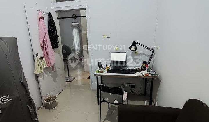 Elegant House for Quick Sale in Arcamanik Area 2