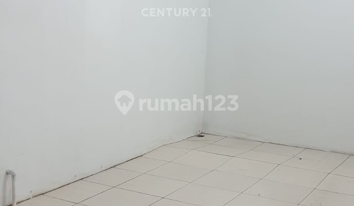 Dijual Rumah Di TKI V Somerville Bandung 2